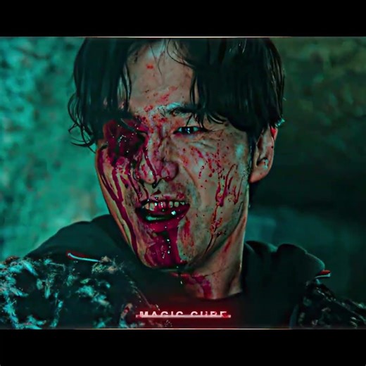 Yi- kyung Died 😭 || #netflixshorts #netflixseries #sweethome