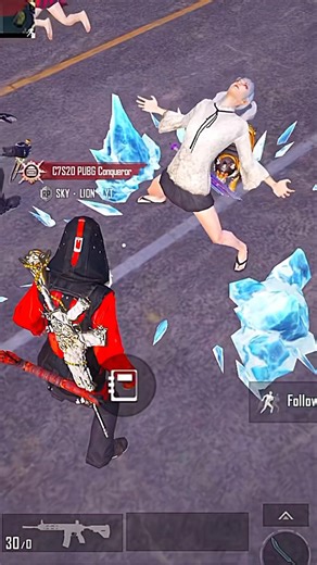 Respect bro ❤️🥺