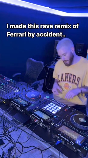 🔥 or 💩 ? Zouk Group Las Vegas | James HYPE