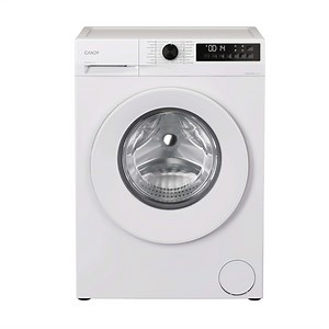 GD 4108-80 | Washing Machine Candy Quick Pro: smart speed for everyday life. | Candy