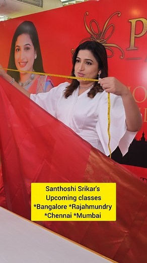 29K views · 2.8K reactions | Day 1 of My 5 Days Rapid Course in...