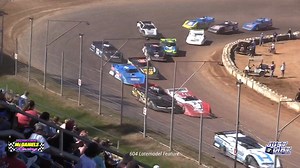 9-26-21 604 LATE MODEL FEATURE 49th Annual Alabama State Championship @ East Alabama Motor Speedway. This Is The Full Live Broadcast. With Your Announcers Michael Patton, Joe Kelly, and Wesley Outland. Producer, Addie Jernigan and Cam Guys Phil E Fry and Dan. We will post other features all week long so keep checking back every day to see a TON of racing. Comment below we want to hear from YOU! 🏁🏁🏁🏁🏁 | Just Dirt Video Productions
