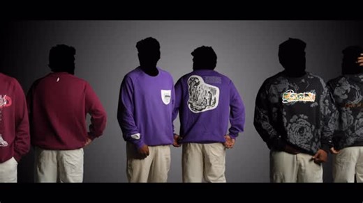 BROHUD ™ on Instagram: "Drop - IV 22nd October 6pm 🕕 . . . #brohud #ownclothingbrand #brohuddrop4 #brohudculture"