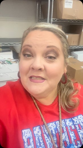 🎄OPEN HOUSE🎄 THIS Sunday November 16th from 12-4 ENTIRE GIFT DEPT 10% OFF #burnhamdrugs #openhousesunday #ronaldo #katieloxton #soruka #enewton #catherinepopesco #raz #inis #spongelle #sweetgrace | Burnham Drugs