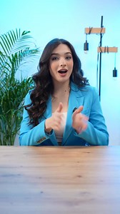 Ești bun la comunicare și vrei o carieră în vânzări? Hai în echipa noastră.👇 Suntem în căutare de oameni de vânzări, mai exact calleri și closeri, care să facă procesul de vânzare pentru serviciile noastre. Ceea ce ai tu de făcut este să: ✅ Contactezi oamenii care s-au înscris în listele noastre din diverse traininguri gratuite organizate de noi ✅ Îi programezi pentru apelul de vânzare ✅ Dacă ești closer, vei și susține apelul de vânzare (și vei primi programări direct de la alți calleri) Job-u