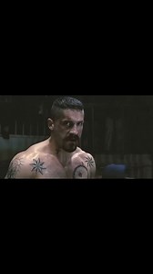 SCOTT ADKINS Vs MICHAEL JAI WHITE Undisputed 2 Last Man Standing | Information Acquisition Channel