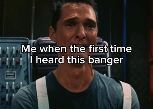 Drake's Girls Want Girls: A Fresh Perspective