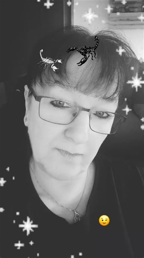 #bianca21 #fy #fragdenbestatter® #tigercrew🐯 #odin