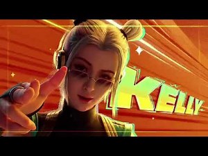 Garena Free Fire | Official Music Video | Winterlands Frostfire