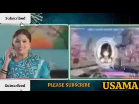 Tharala Tar Mag Full Episode 1021_ 1 junbery 2025 _ Marathi serial