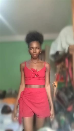 Yamexcode2005 (@yamexcode)’s videos with som original - __.PRETAAH.__