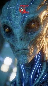 1.1M views · 31K reactions | Los Zorkai: raza extraterrestre que viene en el 3i Atlas  #3IATLAS #Misterio #conspiracion #extraterrestres #rells | D todo un pocohh | Facebook