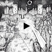 Netherwalker | Lyrics, Song Meanings & Music Videos