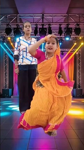 Cute Little Girl Dance Vibes 💃 Viral Now 🔥#viralsong #shorts #dance