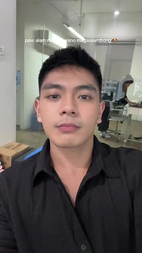 Kanino Magsumbong? Tuklasin ang mga Kaganapan