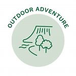 Adventure and Leadership Program - Irish Gap Year