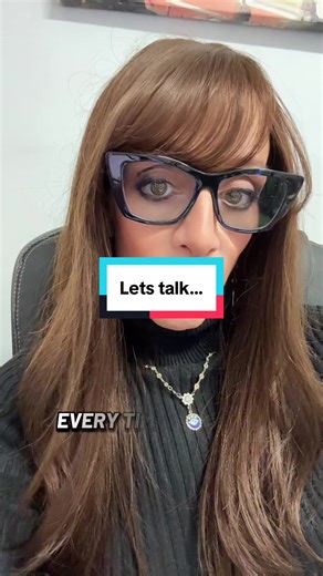 It’s time. Uber, Lyft and rideshare companies need to step up. #uber #rideshare #fyp #foryou #foryoupage