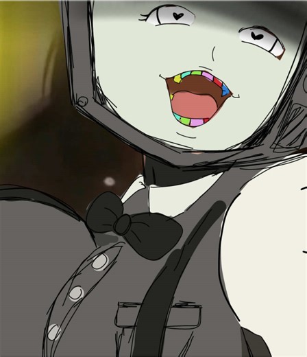 Exploring the Perfect Moments in SMG4 Content