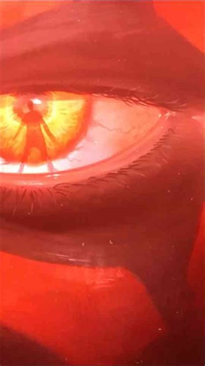 How Sith could kill with their eyes!