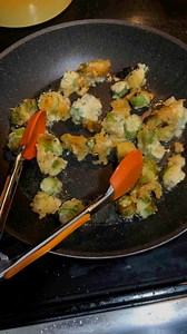 48K views · 1.2K reactions | Life With Annie on Reels | Facebook