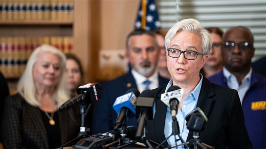 Oregon Senate passes $4.3B transportation package, averting ODOT layoffs