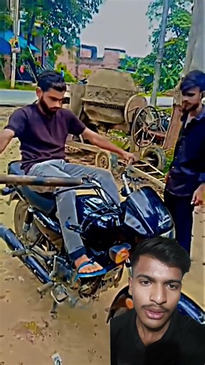 New video splendor modification #reaction #splendor #splendormodified #trending #viral #fyp