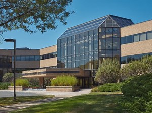 Consulting Cardiologists Brings Exceptional Care to Heart of WH