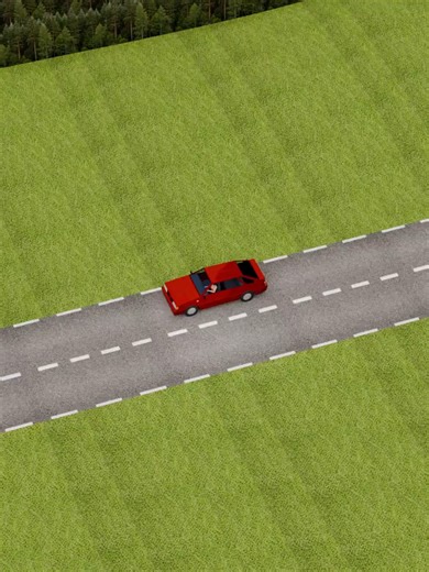 Exploring the Joy of Animated Humor