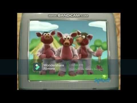 Elmo's World Computers Imagination Double High Pitch #elmosworld