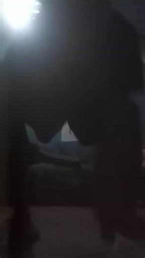 Videos de Joseph Galindo (@joseph.galindo48) con “sonido original - SANTOS MENDOZA 🇭🇳🇭🇳🎻🎻”