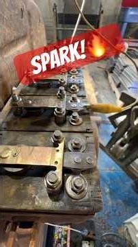 Model T Coil Box Trouble… Easy Fix or Big Problem? #modelt #classiccars #vintagecars