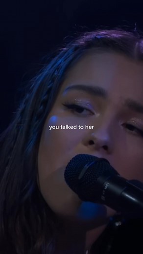 You Betrayed Me: Olivia Rodrigo's Emotional Lyrics