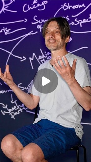 180 Studios on Instagram: "Ever wondered how a rave party looked like in the 1980s? Or how acid house has transformed Britain and propelled society forward? Featured in @TheVinylFactory: Reverb exhibition, the music documentary by @JeremyDeller, titled “Everybody in the Place: An Incomplete History of Britain 1984-1992”, explores the socio-political history and contemporary legacy of the ‘Second Summer of Love’. Based on a real-life lecture he delivered to a class of A-level Politics students, D