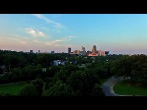 The 5 Best Places to Fly a Drone in Raleigh (2026) | UAV Coach