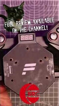 FANATEC CSL Universal Hub V2 #racingsimulator #simracingreviews #simracing