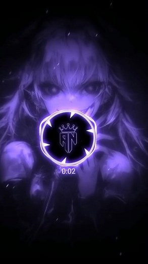 Vem Do Vem Ultra slowed ☠️🎧🔥