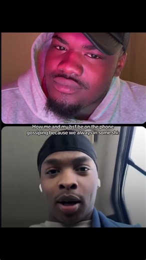 😭😭 || man man x poodie || #miraeditedit #xyzbca #poodie #manman #nowthatstv