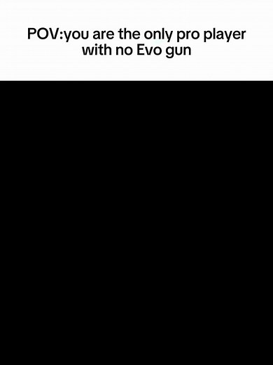 #freefire #bigbenff #ff #garenafreefire #CapCut #freefire_lover #fyp #goviral #garena_freefire #freefirenigeria🇳🇬
