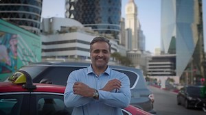 An amazing investment opportunity for Overseas Pakistanis & Resident Pakistanis who have declared assets abroad by investing in Naya Pakistan Certificates - a sovereign Bond in USD, GBP, EURO and PKR with attractive rates of returns. For details visit: https://www.sbp.org.pk/NPC/index.html | State Bank of Pakistan