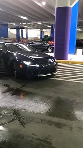 Auto Doctor on Reels | Facebook