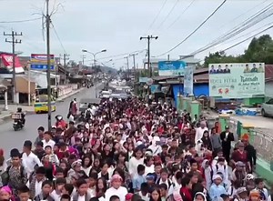 BANG ZUMO (@bang.zumo3)’s videos with original sound - BANG ZUMO