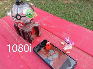 TriStar Products - Emeril Lagasse's Power Grill 360 Oven - Official Paid Program (High Quality)