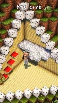 Noob से Pro तक – Minecraft House Build 😍