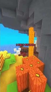 "My Phone Sent Me an Emergency Alert That Doesn’t Exist."