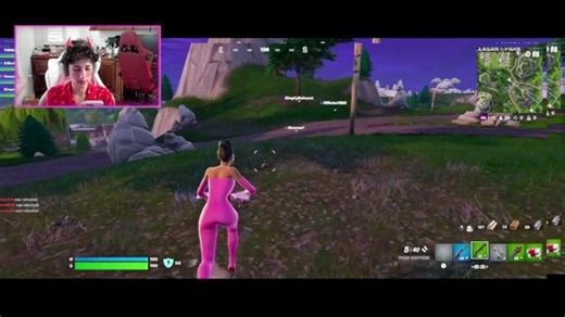 playing whatever you want me to!!