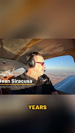 All-Day Comfort, Guaranteed 🕶️