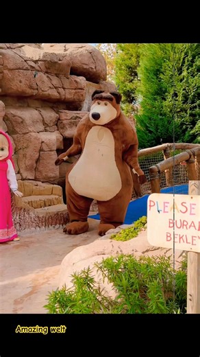 The Rise and Fall of Nickelodeon