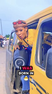 Divaberry why did you stop dancing in the market lol 😂 am here now fam😂#divaberry11 #videoviral