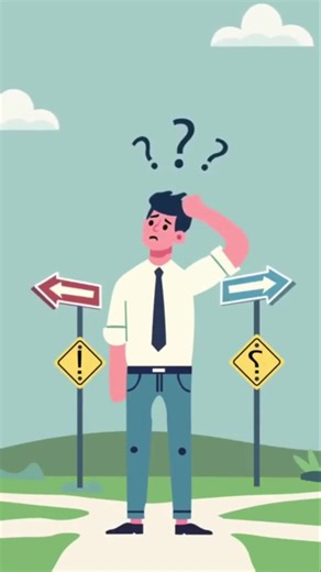 Exploring Alternate Realities: The Science of Multiple Dimensions Join us as we uncover the fascinating intersection of modern physics and ancient traditions discussing alternate realities and dimensions. Discover how quantum mechanics may reveal interconnected layers of existence beyond our perception. Dive deep into the mysteries of the multiverse and quantum entanglement! #AlternateRealities #QuantumMechanics #MultiverseTheory #DimensionalExploration #Physics #QuantumEntanglement #Interconnec