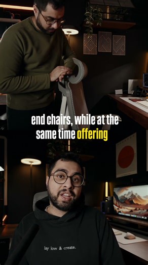 Autonomous Ergochair Pro Review